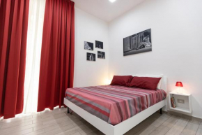 Napoli Museo bed and breakfast Napoli